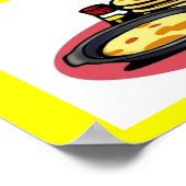 POSTER LATKS2 (Coin)