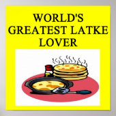 POSTER LATKS2 (Devant)