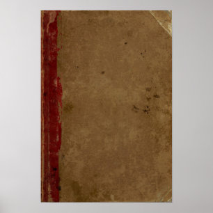 Poster L'atlas général de Carey