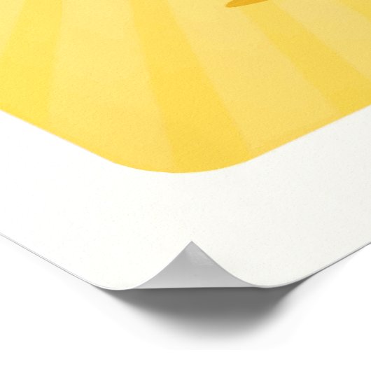 Poster Laugh Deck (Coin)