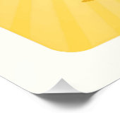 Poster Laugh Deck (Coin)