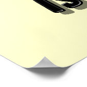 Poster Laughter is the Best Medicine (Coin)