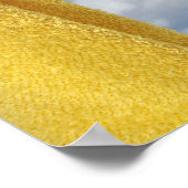 Poster Laundry Day (Coin)