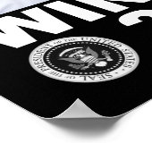 Poster Lauréats - 2012 (Coin)