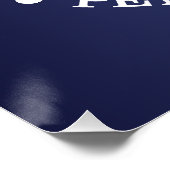 Poster Laurel Highlands Trail (rd2) (Coin)