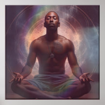 L'Auto-Soins Est Un Voyage Vers La Radiance