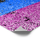 POSTER L'AUTRE ÉQUIPE (Coin)