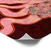 Poster L'autre monde des anges (Coin)