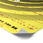Poster L'Autre Pilule (Coin)