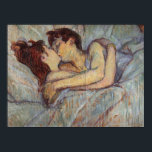 POSTER LAUTREC TOULOUSE<br><div class="desc">POSTER EN LAUTREC TOULOUSE,  POSTE DE PEINTURE EN LAUTREC TOULOUSE,  POSTE DE PEINTURE,  DÉCORATION DE MURS</div>