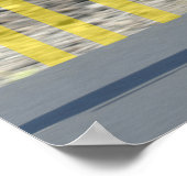 Poster Lava & Lifeforce (Coin)