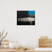 Poster Lavage de Norma 2012 (Cuisine)