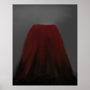 Poster Lave