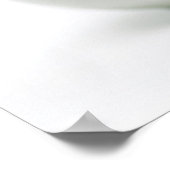 Poster Lavendel Duft (Coin)