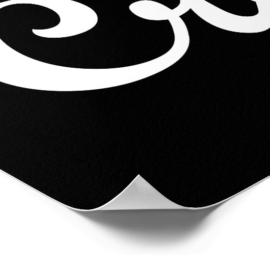 Poster L'Avenir Est À Vous - Immense, Succès (Coin)