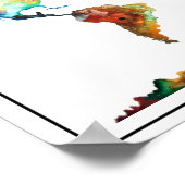 Poster L'aventure commence... (Coin)