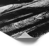 Poster L'avocat Tolling (Coin)