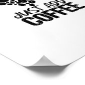 Poster Lawyer instantané (Coin)