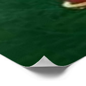 Poster laxisme (Coin)