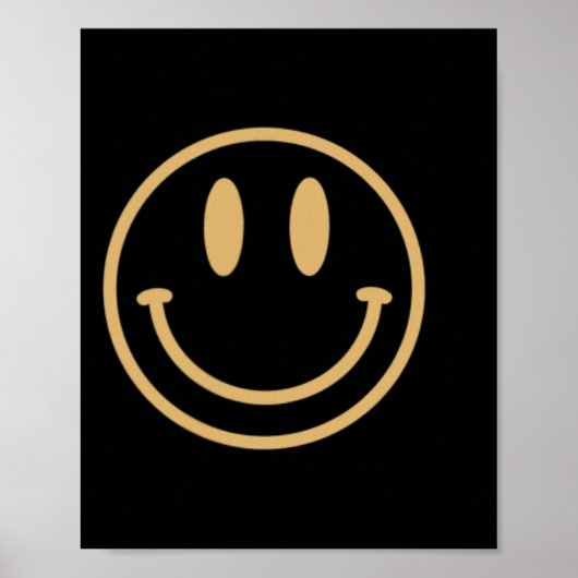 Poster Lazy Pancreas Club Retro Diabetes Awareness Day Di (Devant)