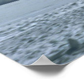 Poster LC-130 Hercules (Coin)