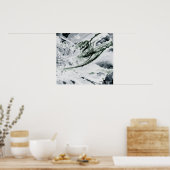 POSTER LD 3 (Cuisine)