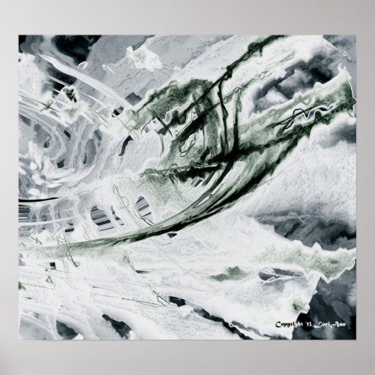 POSTER LD 3 (Devant)