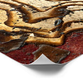 Poster L'Dernier Endroit Calme (Coin)