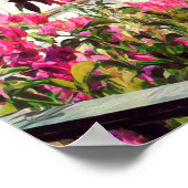 Poster ldp AMALFI - panorama - Côte d'Amalfi (Coin)