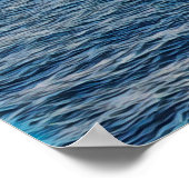 Poster ldp BELLAGIO - Lac de Côme - (Coin)