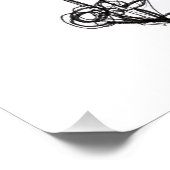 Poster LDS Salt Lake City (Coin)