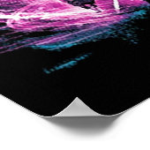 Poster le 10e médecin (Coin)