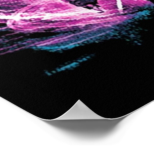 Poster le 10e médecin (Coin)