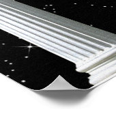 Poster Le 32ème degré (Coin)