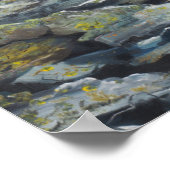 Poster Le 42ème pic (Coin)