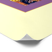 Poster Le bal ~ James Tissot ~ Art (Coin)