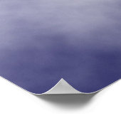 Poster Le ballet des dragons - (Coin)