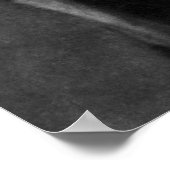 Poster Le baron rouge (Coin)