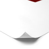 Poster Le bien du mal et l'idée 2014 (Coin)