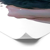 Poster Le bon garçon de Jessy (Coin)