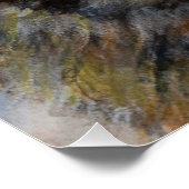 Poster Le Bon Mouton (Coin)