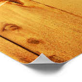 Poster Le bonheur n'est pas une destination, c'est un mod (Coin)