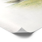 Poster Le Boykin Spaniel (Coin)