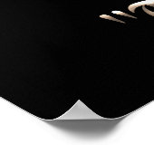 Poster Le Bronx - Brass Bronx (Coin)