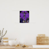 Poster Le Cadeau (Cuisine)
