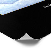 Poster Le cadeau de Firdinand à Maya (Coin)