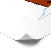 Poster Le cargo des Grands Lacs Herbert C. Jackson (Coin)