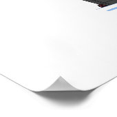 Poster Le cargo William P. Snyder Jr. (Coin)