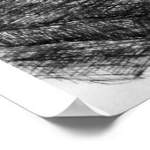 Poster le carrousel (Coin)