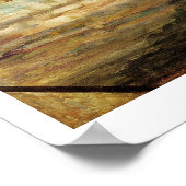 Poster Le cas de Phaethon (Coin)